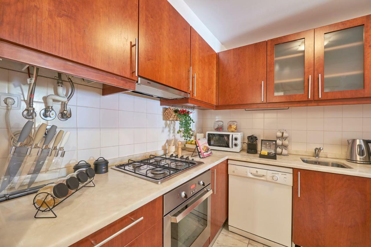 شقة Casa Portuguesa Chiado 25 Lisboa المظهر الخارجي الصورة